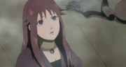 кадр из фильма Наруто 7: Потерянная башня (Gekijouban Naruto Shippuuden: Za rosuto tawа) - 9