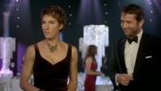 кадр из фильма Эпизоды (Episodes) - 7