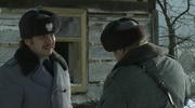 кадр из фильма Плохой дом (Dom zly) - 3
