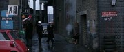 кадр из фильма Под подозрением (Under Suspicion) - 1
