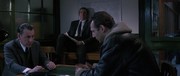 кадр из фильма Под подозрением (Under Suspicion) - 3