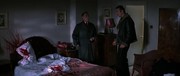 кадр из фильма Под подозрением (Under Suspicion) - 8
