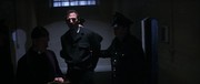кадр из фильма Под подозрением (Under Suspicion) - 10
