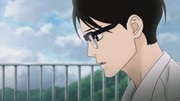 кадр из фильма Аполлон: Дети на холме (Sakamichi no Apollon) - 1