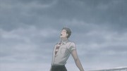 кадр из фильма Аполлон: Дети на холме (Sakamichi no Apollon) - 3