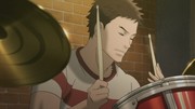кадр из фильма Аполлон: Дети на холме (Sakamichi no Apollon) - 6