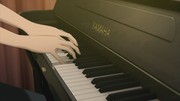 кадр из фильма Аполлон: Дети на холме (Sakamichi no Apollon) - 7