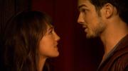 кадр из фильма Шаг вперед 3D (Step Up 3D) - 6