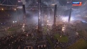 кадр из фильма Олимпийские игры 2012. Лондон. - 10