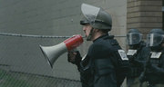 кадр из фильма Битва в Сиэтле (Battle in Seattle) - 6