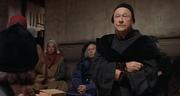 кадр из фильма Час свиньи (The Hour of the Pig) - 2