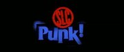 кадр из фильма Панк из Солт-Лейк-Сити (SLC Punk!) - 1
