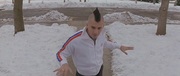 кадр из фильма Панк из Солт-Лейк-Сити (SLC Punk!) - 2