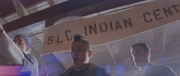кадр из фильма Панк из Солт-Лейк-Сити (SLC Punk!) - 3