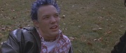 кадр из фильма Панк из Солт-Лейк-Сити (SLC Punk!) - 4