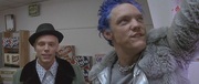 кадр из фильма Панк из Солт-Лейк-Сити (SLC Punk!) - 5