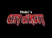 кадр из фильма Мясорубка (City of Rott) - 5