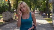 кадр из фильма Картина мелом - 10