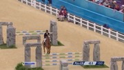 кадр из фильма Олимпийские игры 2012. Лондон. - 29