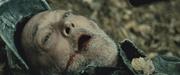 кадр из фильма Я плюю на ваши могилы (I Spit on Your Grave) - 10