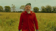 кадр из фильма Королевство полной луны (Moonrise Kingdom) - 6