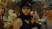 кадр из фильма Королевство полной луны (Moonrise Kingdom) - 8