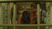 кадр из фильма Королевство полной луны (Moonrise Kingdom) - 9