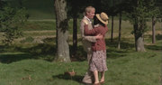 кадр из фильма Танцы во время Луназы (Dancing at Lughnasa) - 5