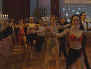 кадр из фильма Танцуй со мной (Dance with Me) - 1