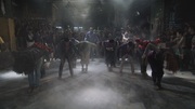 кадр из фильма Шаг вперед 3D (Step Up 3D) - 15