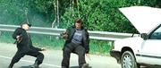 кадр из фильма Поцелуи падших ангелов - 7