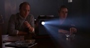 кадр из фильма Убить священника (To Kill a Priest) - 4