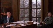 кадр из фильма Убить священника (To Kill a Priest) - 7