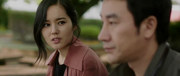 кадр из фильма Введение в архитектуру (Geon-chook-hak-gae-ron) - 3