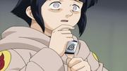 кадр из фильма Наруто (Naruto) - 25