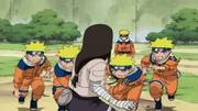 кадр из фильма Наруто (Naruto) - 26