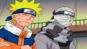 кадр из фильма Наруто (Naruto) - 27