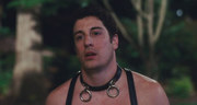 кадр из фильма Американский пирог: Все в сборе (American Reunion) - 4