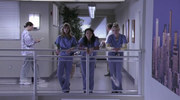 кадр из фильма Анатомия страсти (Grey's Anatomy) - 10