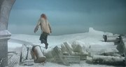 кадр из фильма Франкенштейн освобожденный (Frankenstein Unbound) - 6