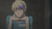 кадр из фильма Темнее чёрного (Darker than black: Kuro no keiyakusha) - 23