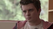 кадр из фильма Континуум (Continuum) - 3