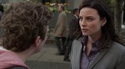 кадр из фильма Континуум (Continuum) - 4