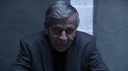 кадр из фильма Континуум (Continuum) - 5