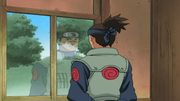 кадр из фильма Наруто (Naruto) - 31