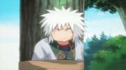 кадр из фильма Наруто (Naruto) - 33