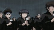 кадр из фильма Наруто (Naruto) - 34