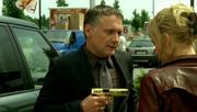 кадр из фильма Моя супермама (Nina Undercover - Agentin mit Kids) - 7