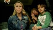 кадр из фильма Моя супермама (Nina Undercover - Agentin mit Kids) - 9