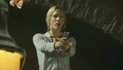 кадр из фильма Моя супермама (Nina Undercover - Agentin mit Kids) - 10